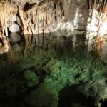 Пещера Свободы Словакия